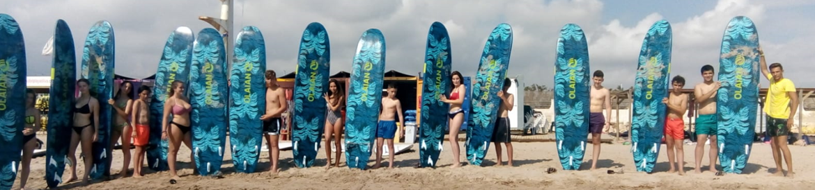 Surf