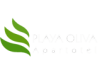 Apartotel Playa Oliva